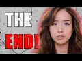 Download Lagu Mensen zijn weer boos op Pokimane...