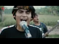 Download Lagu Begadang Dua H  Rhoma Irama   Dangdut Putra Sunda   Video Cover