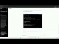 pandas df to csv without index