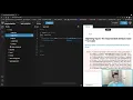 How to Bind Input to a Variable Lightning-input Salesforce LWC