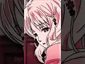 Download Lagu Diabolik lovers edit and yui 😥