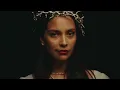 Junior H x Gael Valenzuela - ERRORE$ [Official Video]