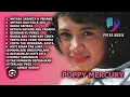 Download Lagu Lagu Poppy mercury full album nostalgia 