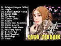 Lagu Lesti Viral 2025[ LIRIK ] Lesti Full Album Terbaru | Kumpulan Lagu Lesti Sepanjang Masa