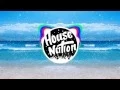 Download Lagu Palm Trees - Casanova