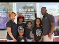 Rebranding of UBreakiFix to Asurion Tech Repair Solutions