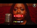 He’s Never Late (Remix) - Gracebound 