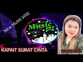 Download Lagu Elsa Timpah*KAPAIT SURAT CINTA*Dj Remix Lagu Dayak*Official Channel Youtube Lili Kartika