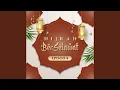Download Lagu Qasidah Mahallul Qiyam (Episod 4)
