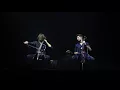 2CELLOS - Despacito, Arena Zagreb, 23.3.2018.