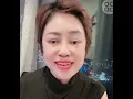 Lagu Hiệp Anh gọi tên cún nhà