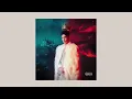 Cris MJ - Vamo a Bailotear (Sped Up)