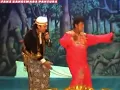 Download Lagu Sekar Kedaton || Voc. Raden Culeng || Sandiwara Chandra Sari 2010