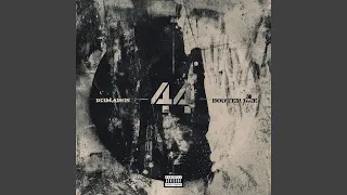 44