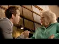 Betty Birt ay Throwback