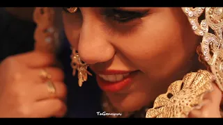 الليلة دوب   حنة نوبي دندنها