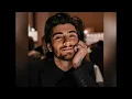 Download Lagu One Direction Mashup: Right Now, Fireproof, Night Changes
