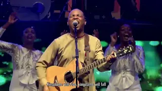 john lisu hakuna gumu kwako official musi video 