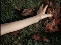 Download Lagu Vanessa Carlton - Hands On Me