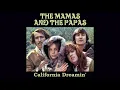 Download Lagu The Mamas \u0026 The Papas - California Dreamin' [Remastered]