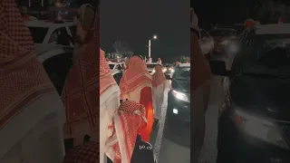 احنا العيالة جدك شخباره 