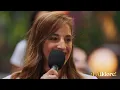 Pedro the Canoeist – Nati Pastorutti | FAlklore! Sessions