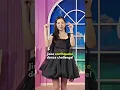 Download Lagu Can't stop Jisoo's Earthquake 🫨💃🏻🔥#jisoo #shorts #earthquake #viralvideo #kpop #blackpink #fyp