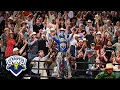WALK-OFF WIN Riquelmi Silva rides Big Mac for 90 90 points PBR Teams Highlight
