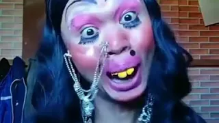 اجمل اغنيه هنديه 