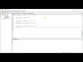 playfair and caeser cipher using java