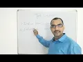 Python Type Conversion Type Casting in Python Implicit and Explicit Type Conversion By Nath Sir