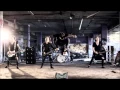 Download Lagu Capture The Crown - In My Head [Cover]