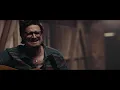 HARDY - THIS OLE BOY (ACOUSTIC)