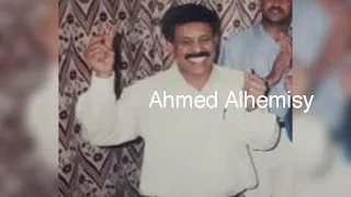 صديق سرحان الحب الطاهر تسجيل حفله 1988 ابداع الابداع اول مرة على اليوتيوب 