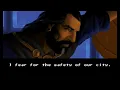 Eye of the Beholder II: The Legend of Darkmoon (PC/DOS) "Longplay" 1991, SSI, Westwood
