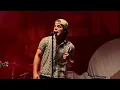 Standstill My My My Max McNown
