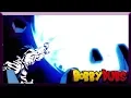 Download Lagu Dragon Ball Z Kai - Goku vs Vegeta! FANDUB