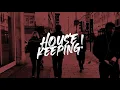 ATabeck - Wolf Hunting (Original Mix)