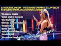 Download Lagu DJ ARJUNA KANGEAN - TAK SAWANG SAWANG X TIADA MENDUNG HUJAN PUN TURUN X JOKO TINGKIR FUNKOT 2022
