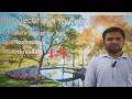 39 core java multithreading-14 wait notify notifyAll - 3 methods complete course for job