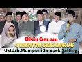 Download Lagu KH ANWAR ZAHID TERBARU 2022 | SPESIAL HARI SANTRI