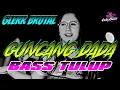 Download Lagu DJ CEK SOUND MIDDLE TULUP BASS HOREG GLERRR