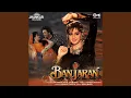 Download Lagu Desh Badalte Hai (Jhankar)