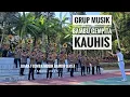Download Lagu JUARA 🥇 GRUP MUSIK BAMBU GEMPITA KAUHIS ||  LAGU POP DAERAH