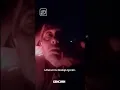 Download Lagu 🚨Sumud’a blokaj uygulanıyor! Gemiler ile irtibat kesilmeye başlandı! Aktivist Ayçin Kantoğlu 🎙 #gaza