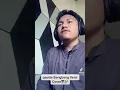 Download Lagu Segera : Qasida Bang2 Versi Cover