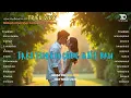 Download Lagu Nhạc Trẻ Ballad Hot Trend Nhất 2025 |Top 15 Ca Khúc Về Tình Yêu Triệu View-Trái Tim Em Cũng Biết Đau
