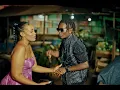 NAKYAKALA  - KING SAHA [Official Video 4K] 2025