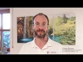 BBB Success Story FL Cash Home Buyers