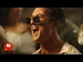 Top Gun Maverick 2022 - Great Balls of Fire Scene Movieclips